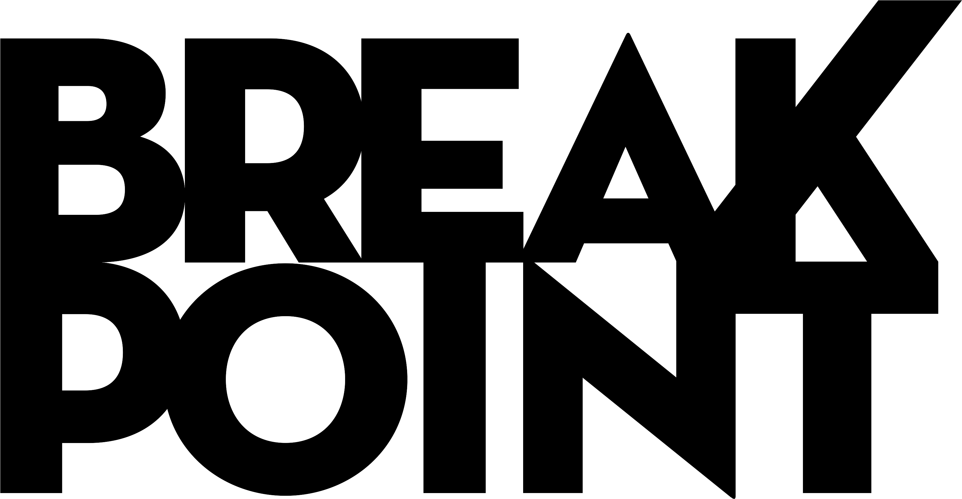 Break Point